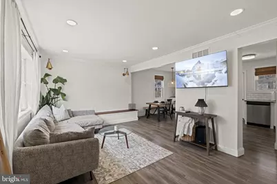 1011 Elmwood Avenue, Gloucester Township, NJ 08012 - Photo 2