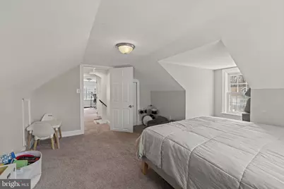 1011 Elmwood Avenue, Gloucester Township, NJ 08012 - Photo 20