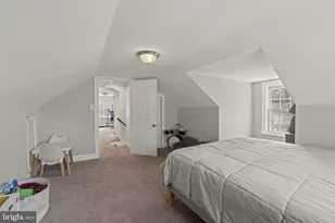 1011 Elmwood Ave, Gloucester Township, NJ 08012 - Photo 20