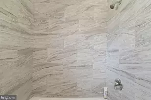 1011 Elmwood Ave, Gloucester Township, NJ 08012 - Photo 12