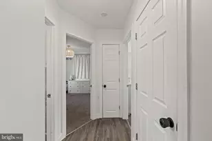 1011 Elmwood Ave, Gloucester Township, NJ 08012 - Photo 10