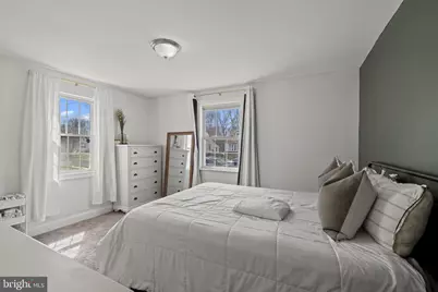 1011 Elmwood Avenue, Gloucester Township, NJ 08012 - Photo 14