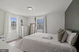 1011 Elmwood Ave, Gloucester Township, NJ 08012 - Photo 14