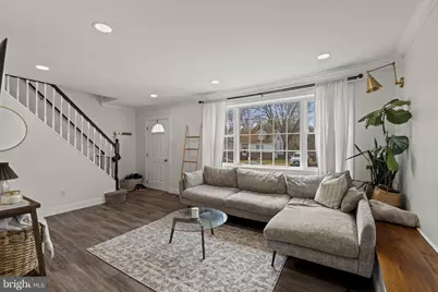 1011 Elmwood Avenue, Gloucester Township, NJ 08012 - Photo 4