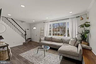 1011 Elmwood Ave, Gloucester Township, NJ 08012 - Photo 4