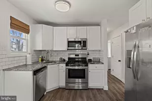 1011 Elmwood Ave, Gloucester Township, NJ 08012 - Photo 6