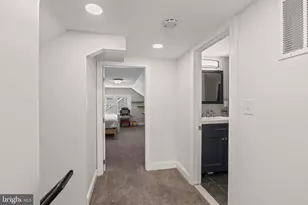 1011 Elmwood Ave, Gloucester Township, NJ 08012 - Photo 26