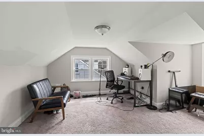 1011 Elmwood Avenue, Gloucester Township, NJ 08012 - Photo 24