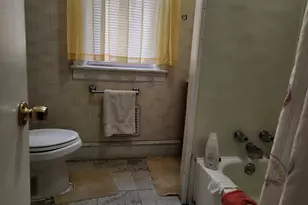 1260 Kenwood Ave, Camden, NJ 08103 - Photo 6