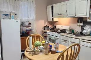 1260 Kenwood Ave, Camden, NJ 08103 - Photo 4