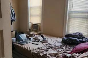 1260 Kenwood Ave, Camden, NJ 08103 - Photo 8