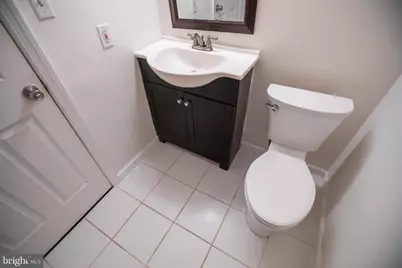 43 Fairmount Avenue, Sicklerville, NJ 08081 - Photo 14