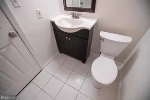 43 Fairmount Ave, Sicklerville, NJ 08081 - Photo 14