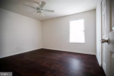 43 Fairmount Avenue, Sicklerville, NJ 08081 - Photo 20