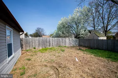 43 Fairmount Avenue, Sicklerville, NJ 08081 - Photo 24