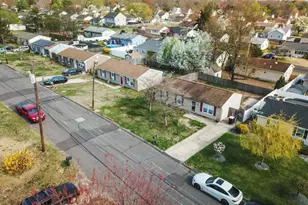 43 Fairmount Ave, Sicklerville, NJ 08081 - Photo 26