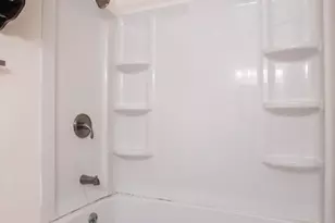 43 Fairmount Ave, Sicklerville, NJ 08081 - Photo 16