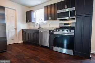 43 Fairmount Ave, Sicklerville, NJ 08081 - Photo 6