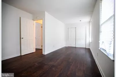 43 Fairmount Avenue, Sicklerville, NJ 08081 - Photo 18