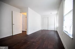 43 Fairmount Ave, Sicklerville, NJ 08081 - Photo 18