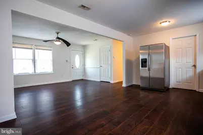 43 Fairmount Avenue, Sicklerville, NJ 08081 - Photo 4