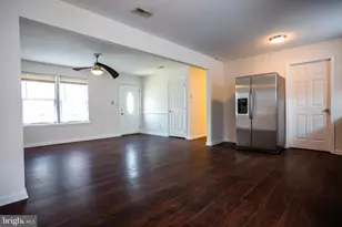 43 Fairmount Ave, Sicklerville, NJ 08081 - Photo 4