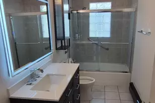 414 Third Ave W, Cherry Hill, NJ 08002 - Photo 10