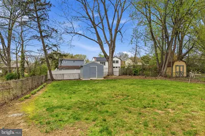 414 Third Avenue W, Cherry Hill, NJ 08002 - Photo 30