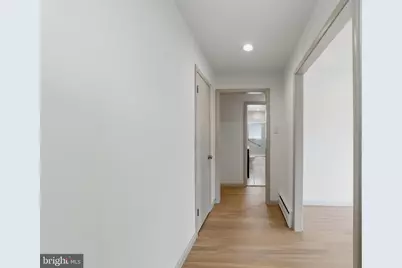 414 Third Avenue W, Cherry Hill, NJ 08002 - Photo 12