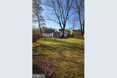 414 Third Avenue W, Cherry Hill, NJ 08002 - Photo 6