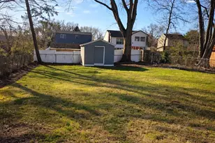 414 Third Ave W, Cherry Hill, NJ 08002 - Photo 6