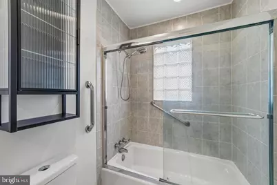 414 Third Avenue W, Cherry Hill, NJ 08002 - Photo 14