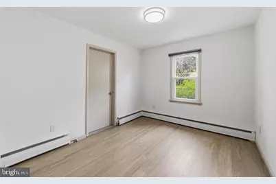 414 Third Avenue W, Cherry Hill, NJ 08002 - Photo 24