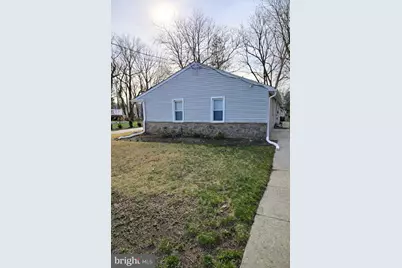 414 Third Avenue W, Cherry Hill, NJ 08002 - Photo 2