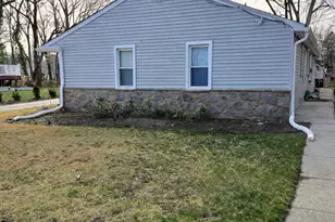 414 Third Ave W, Cherry Hill, NJ 08002 - Photo 2