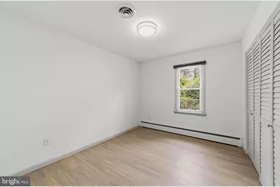 414 Third Avenue W, Cherry Hill, NJ 08002 - Photo 18