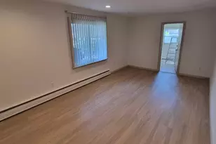 414 Third Ave W, Cherry Hill, NJ 08002 - Photo 6