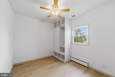 414 Third Avenue W, Cherry Hill, NJ 08002 - Photo 26