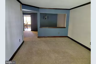 402 Masters Drive, Gloucester Township, NJ 08012 - Photo 6