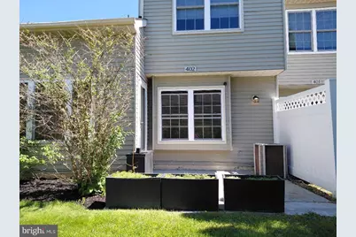 402 Masters Drive, Gloucester Township, NJ 08012 - Photo 2