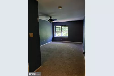 402 Masters Drive, Gloucester Township, NJ 08012 - Photo 12