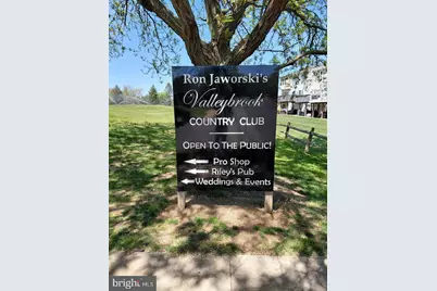 402 Masters Drive, Gloucester Township, NJ 08012 - Photo 26