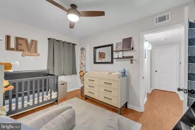 111 E Park Avenue, Lindenwold, NJ 08021 - Photo 10