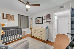 111 E Park Ave, Lindenwold, NJ 08021 - Photo 10