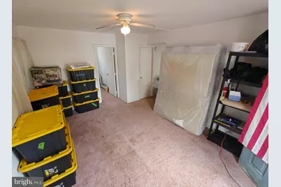 111 E Park Avenue, Lindenwold, NJ 08021 - Photo 6