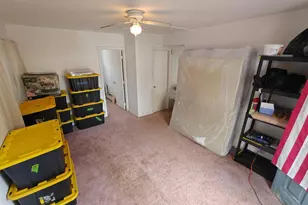 111 E Park Ave, Lindenwold, NJ 08021 - Photo 6