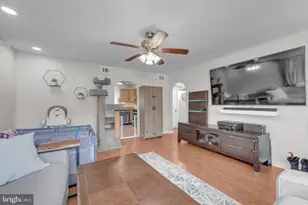111 E Park Ave, Lindenwold, NJ 08021 - Photo 4