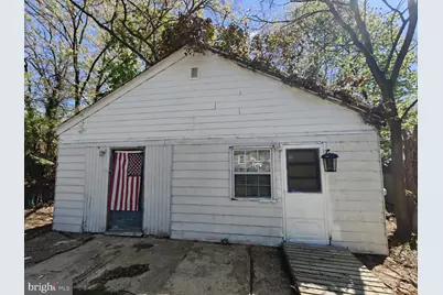111 E Park Avenue, Lindenwold, NJ 08021 - Photo 16