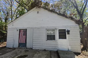 111 E Park Ave, Lindenwold, NJ 08021 - Photo 16