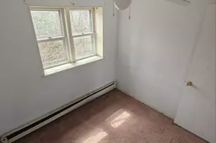 111 E Park Ave, Lindenwold, NJ 08021 - Photo 8